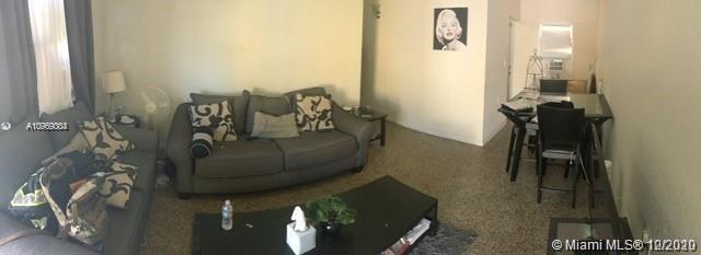 See details / 1850 sq. ft. $ 2021-01-11 0 Photo