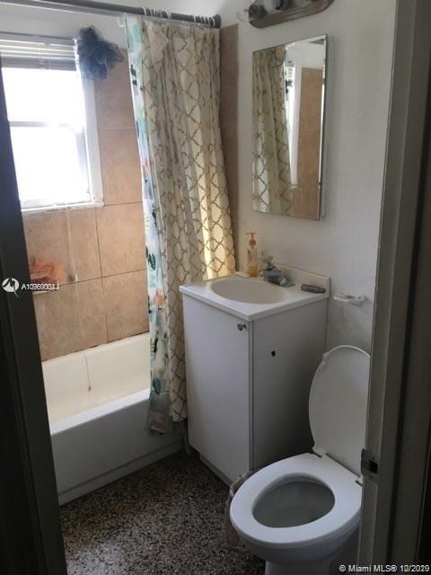 See details / 1850 sq. ft. $ 2021-01-11 0 Photo