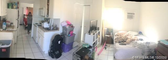 See details / 1850 sq. ft. $ 2021-01-11 0 Photo