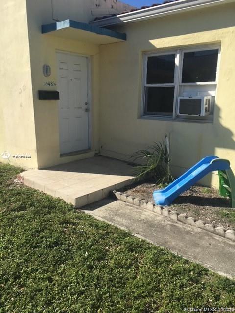 See details / 1850 sq. ft. $ 2021-01-11 0 Photo