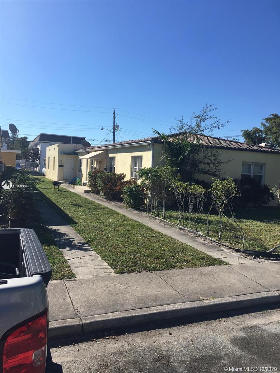 See details / 1850 sq. ft. $ 2021-01-11 0 Photo