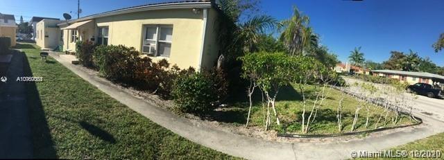See details / 1850 sq. ft. $ 2021-01-11 0 Photo
