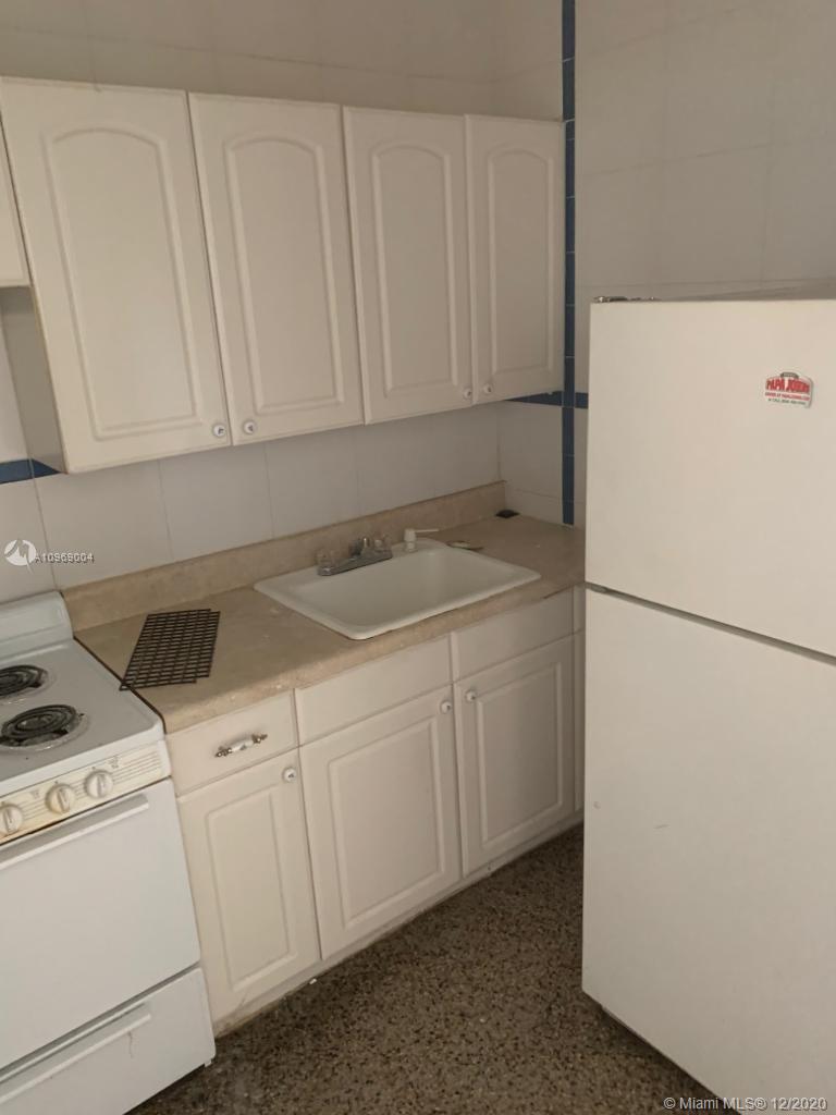 See details / 1850 sq. ft. $ 2021-01-11 0 Photo