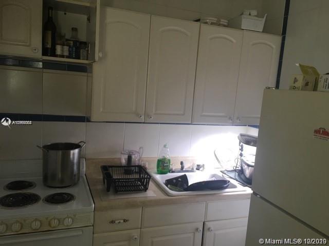 See details / 1850 sq. ft. $ 2021-01-11 0 Photo