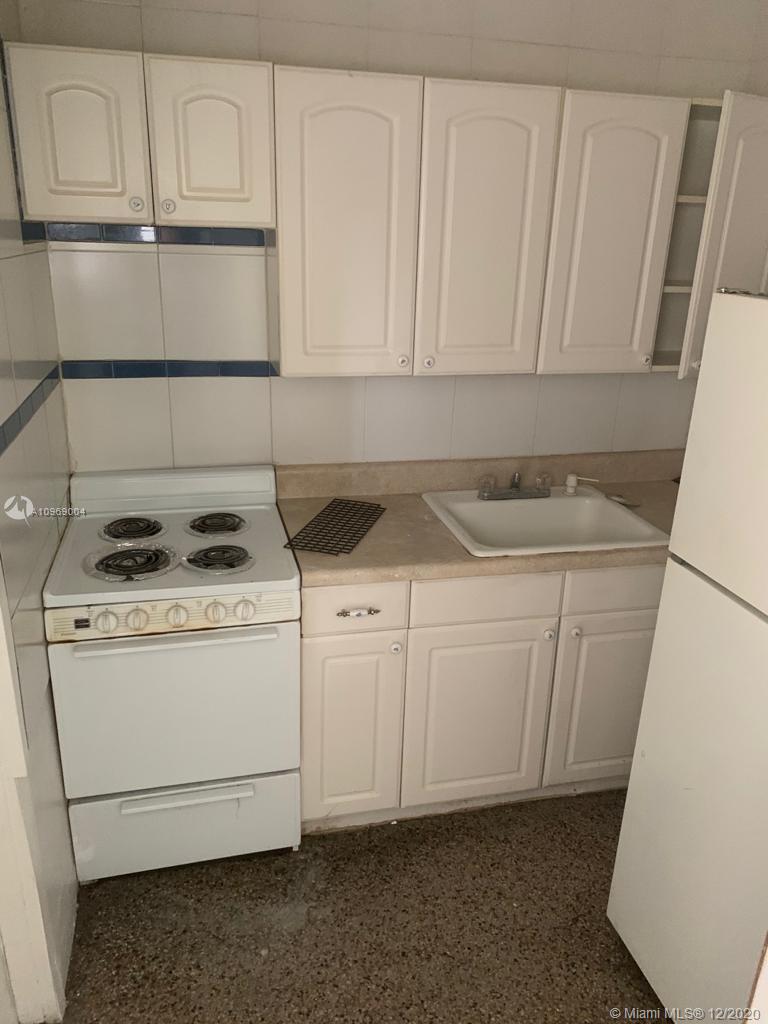 See details / 1850 sq. ft. $ 2021-01-11 0 Photo