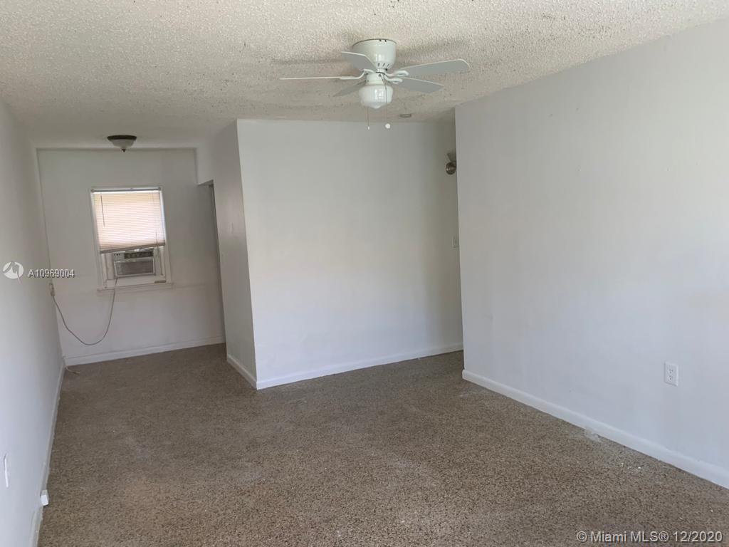 See details / 1850 sq. ft. $ 2021-01-11 0 Photo