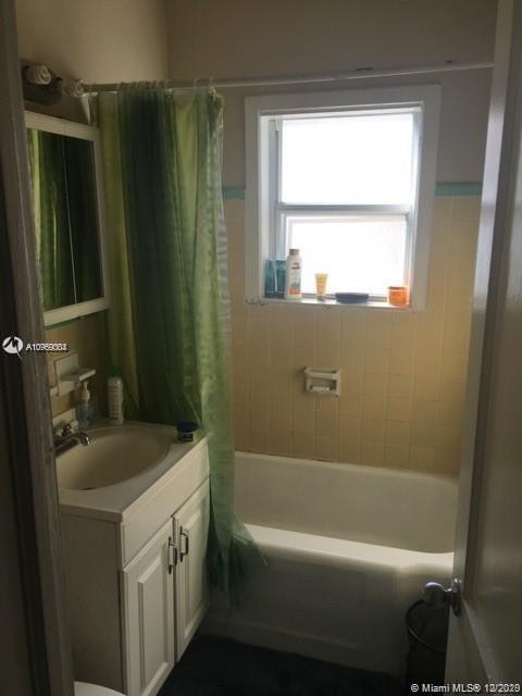 See details / 1850 sq. ft. $ 2021-01-11 0 Photo