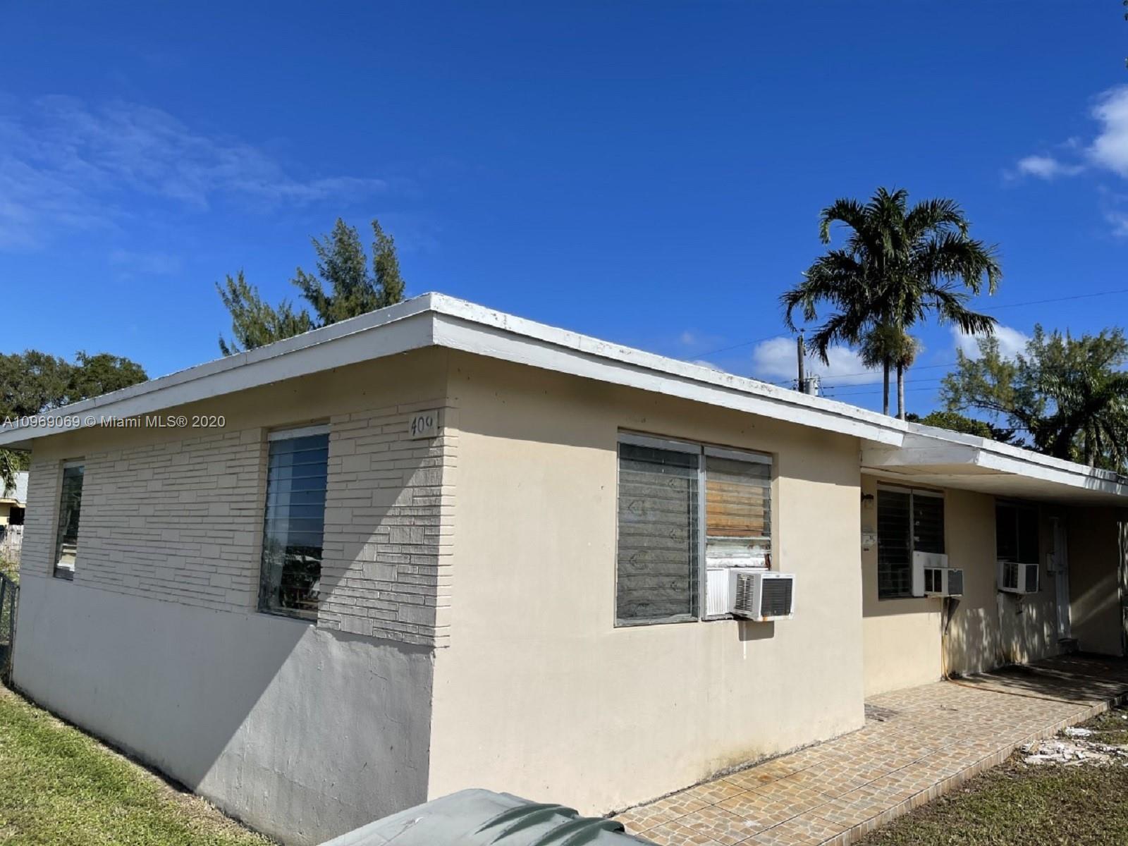 See details / 1600 sq. ft. $ 2021-02-20 0 Photo