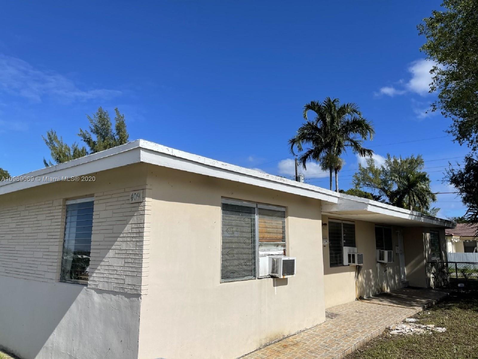 See details / 1600 sq. ft. $ 2021-02-20 0 Photo