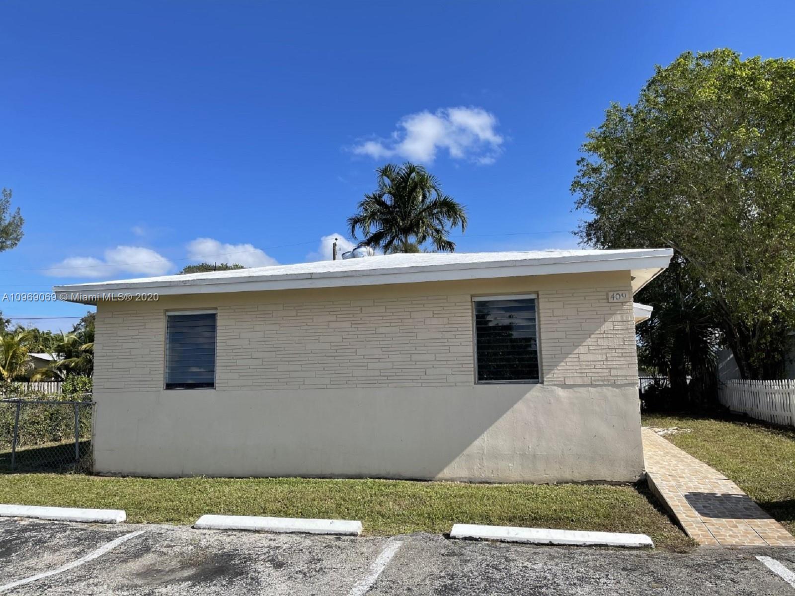See details / 1600 sq. ft. $ 2021-02-20 0 Photo
