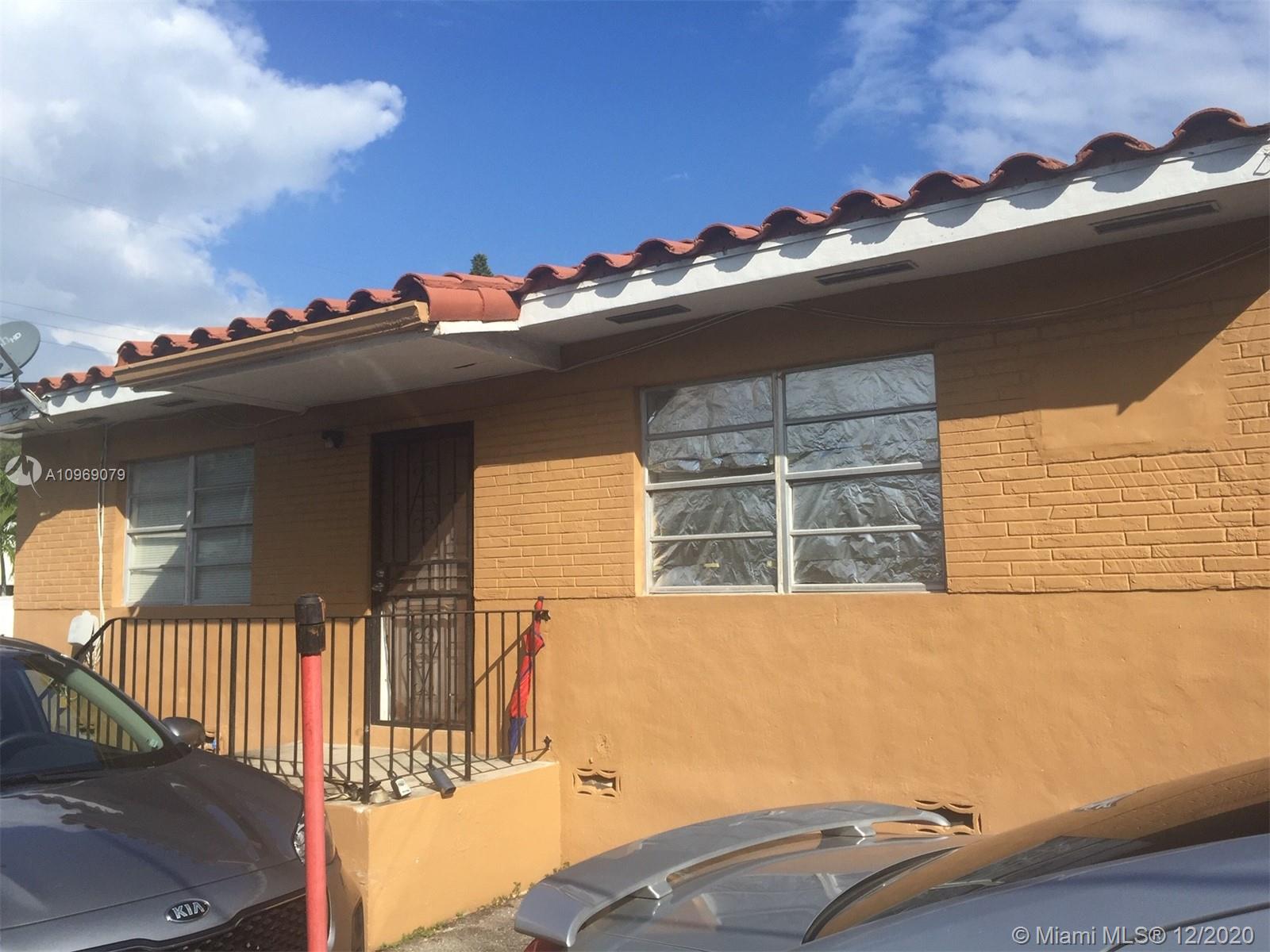 See details / 1957 sq. ft. $ 2021-01-13 0 Photo