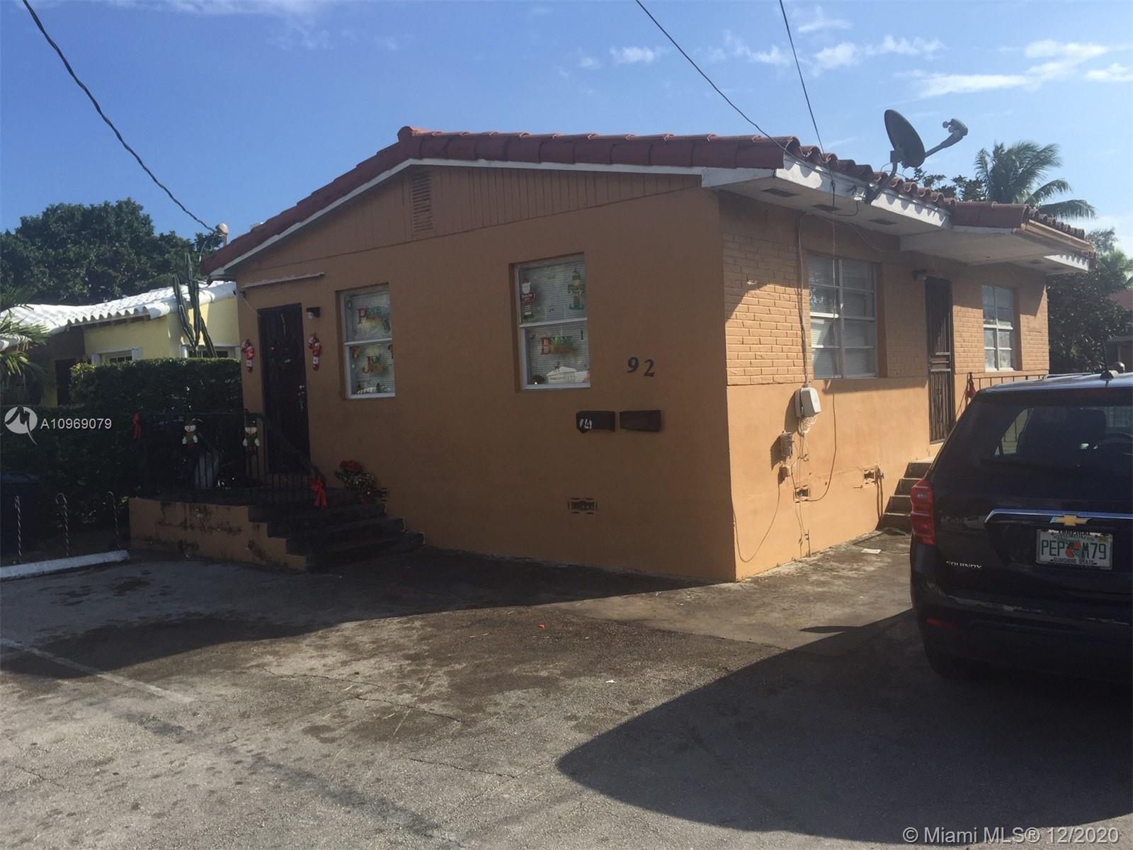 See details / 1957 sq. ft. $ 2021-01-13 0 Photo