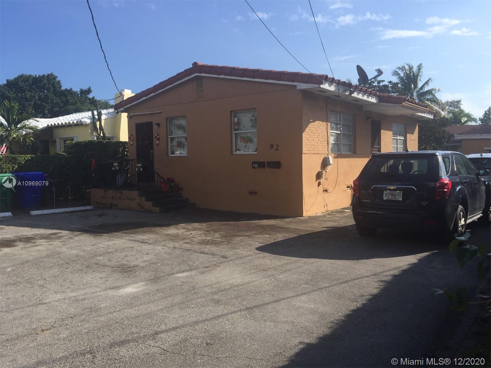 See details / 1957 sq. ft. $ 2021-01-13 0 Photo