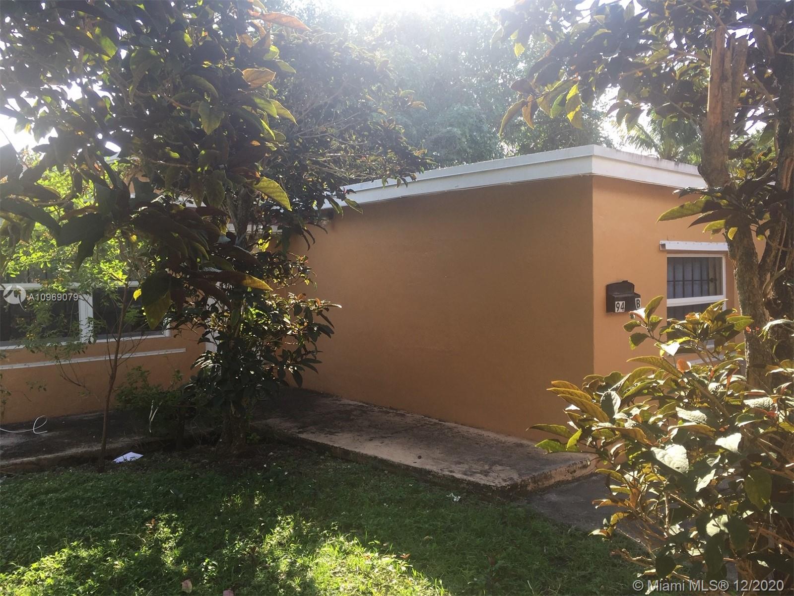 See details / 1957 sq. ft. $ 2021-01-13 0 Photo