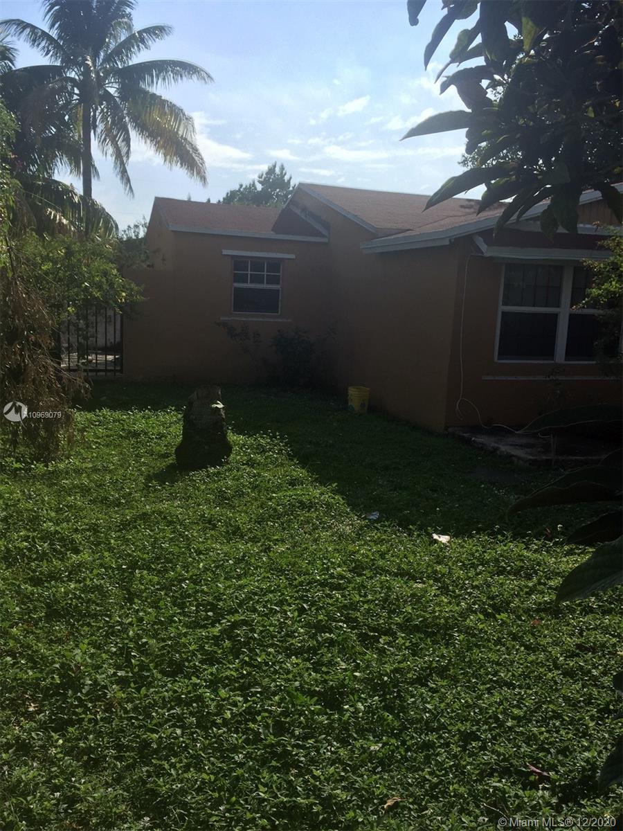 See details / 1957 sq. ft. $ 2021-01-13 0 Photo