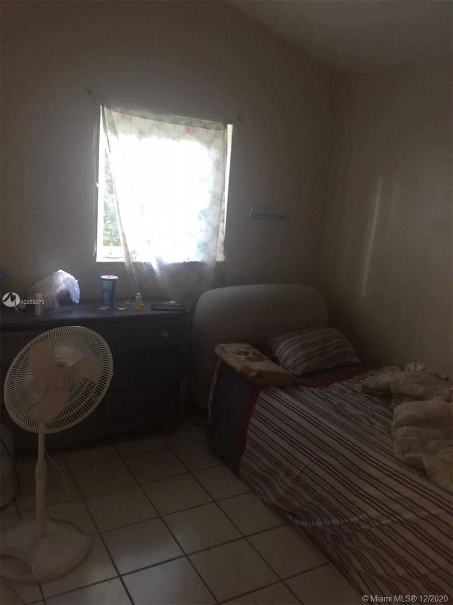 See details / 1957 sq. ft. $ 2021-01-13 0 Photo