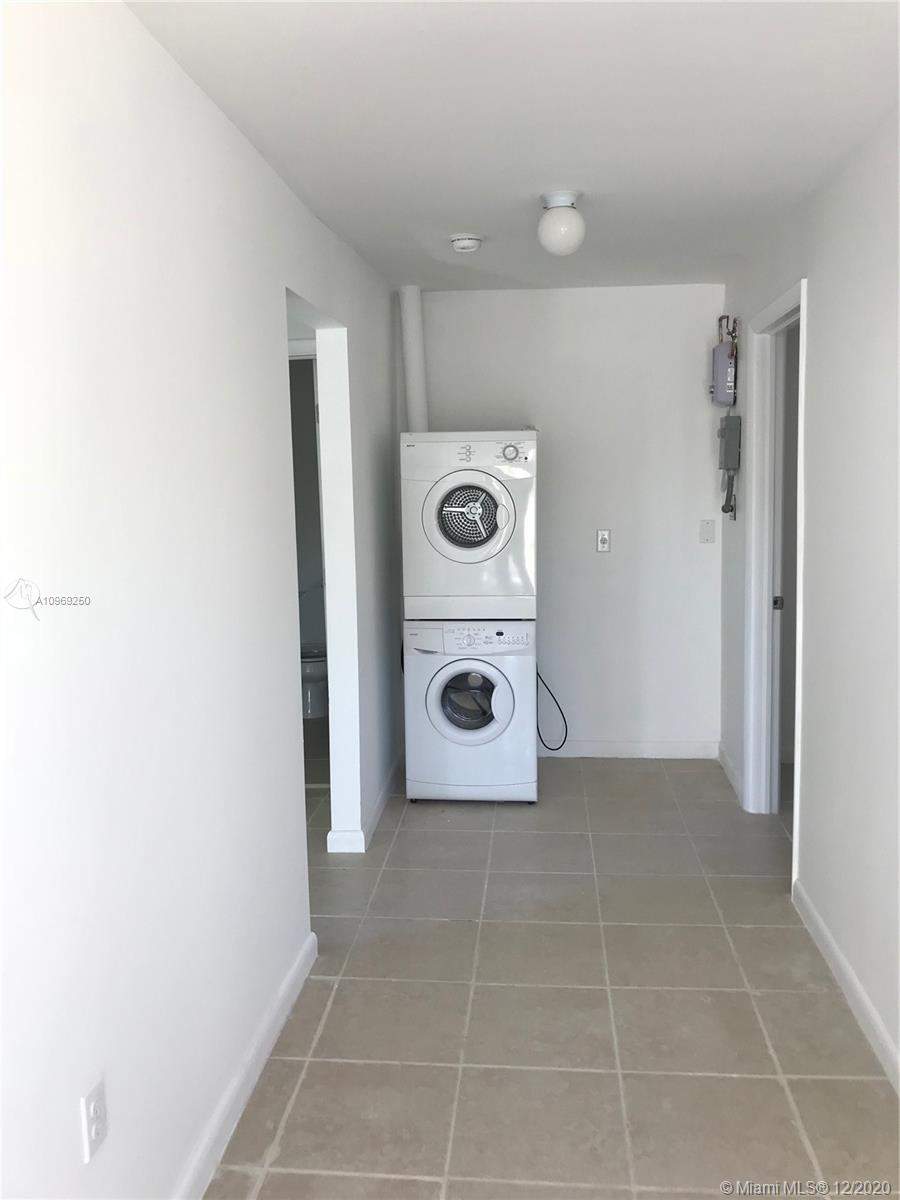 See details / 1278 sq. ft. $ 2021-01-22 0 Photo