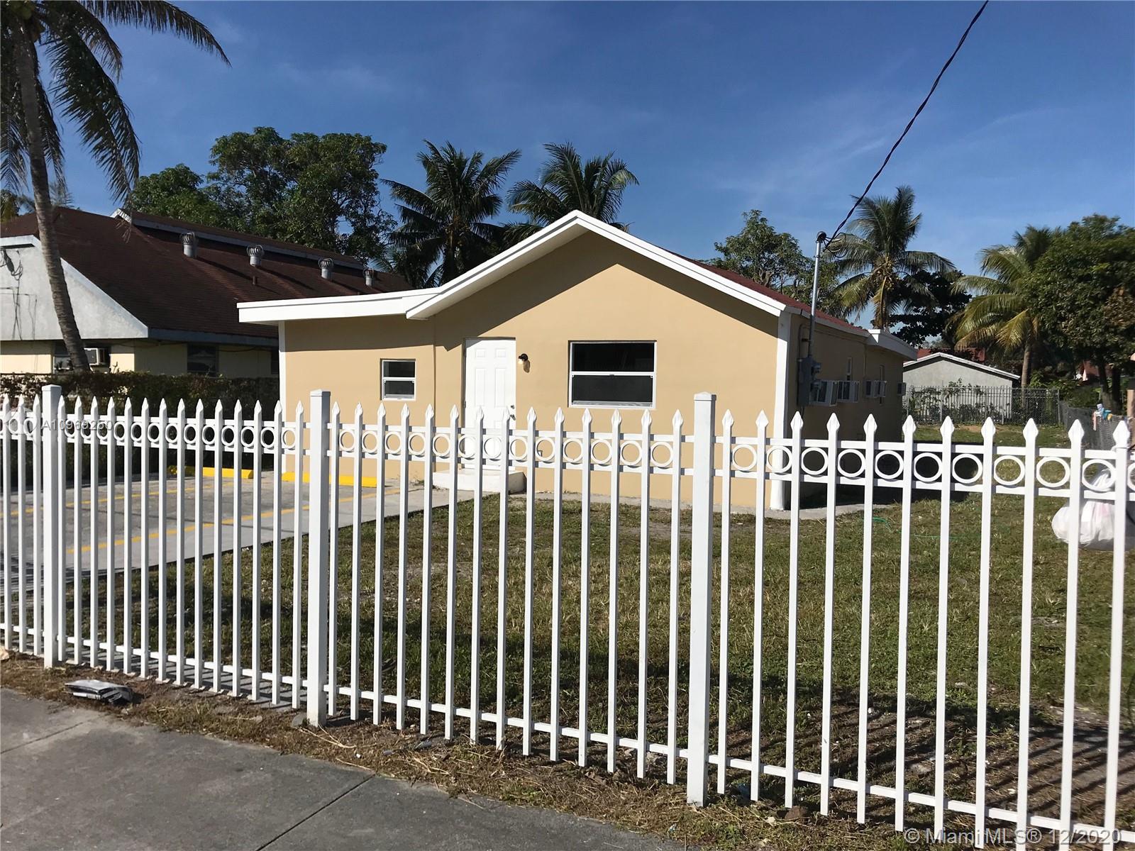 See details / 1278 sq. ft. $ 2021-01-22 0 Photo