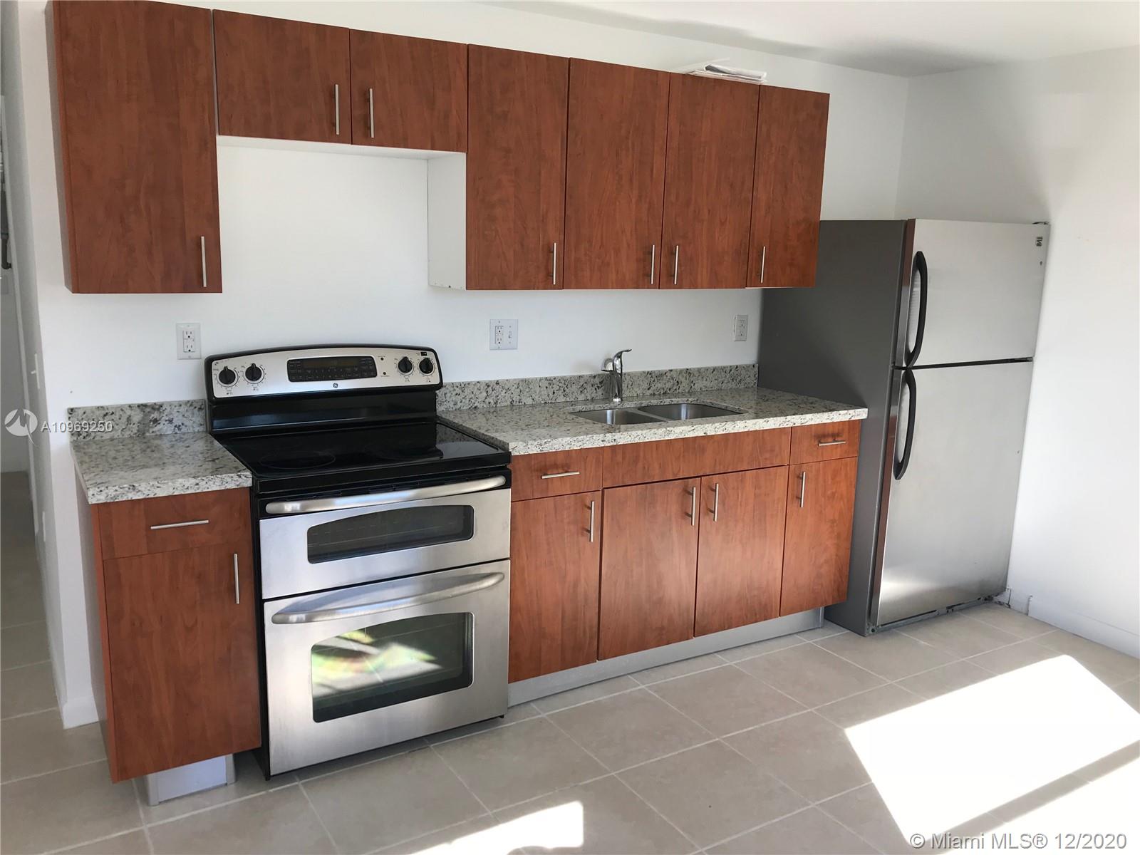 See details / 1278 sq. ft. $ 2021-01-22 0 Photo