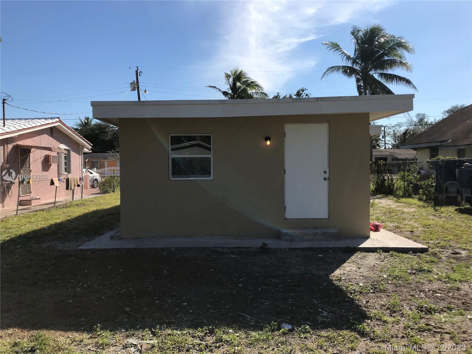 See details / 1278 sq. ft. $ 2021-01-22 0 Photo