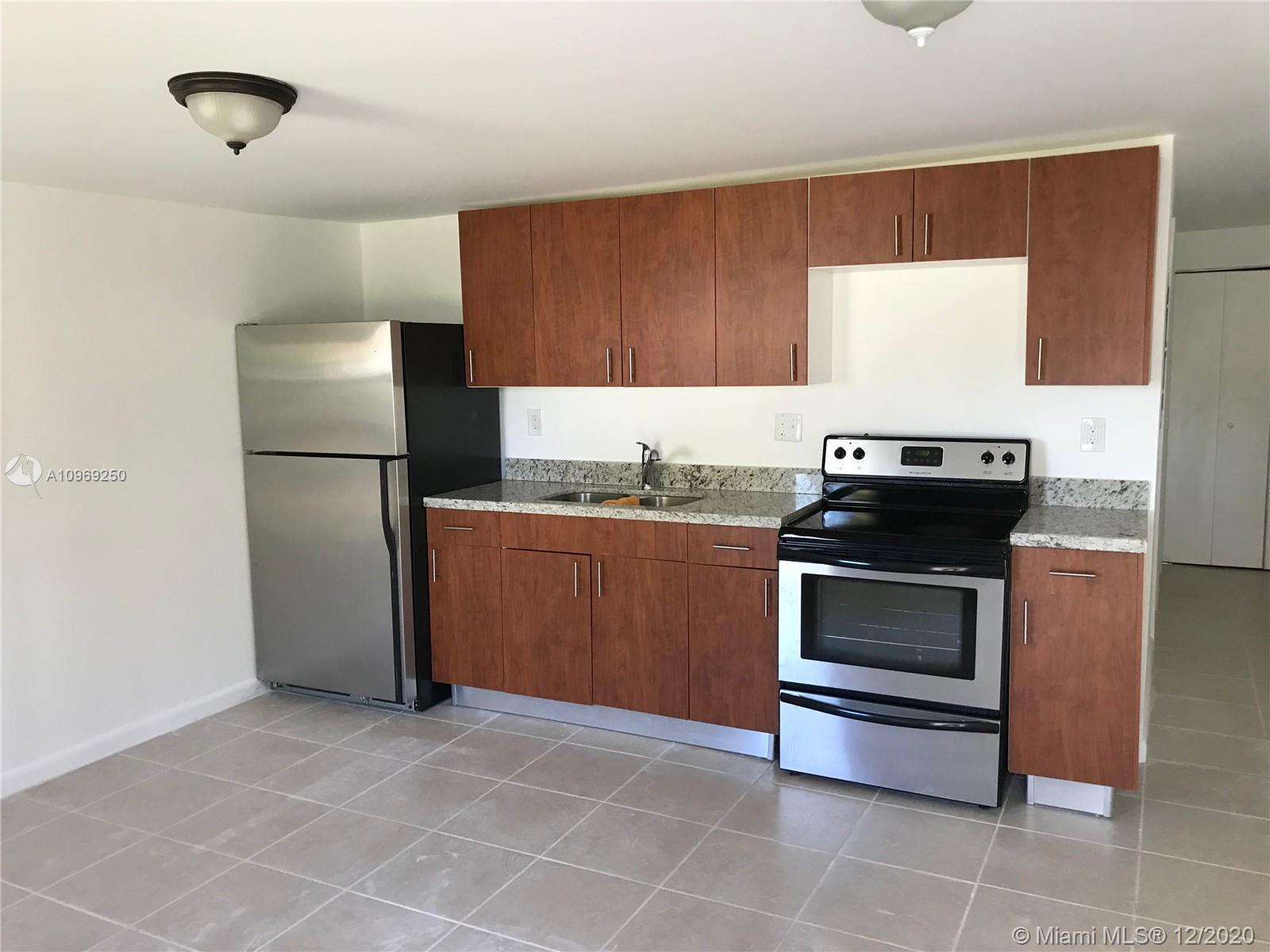 See details / 1278 sq. ft. $ 2021-01-22 0 Photo