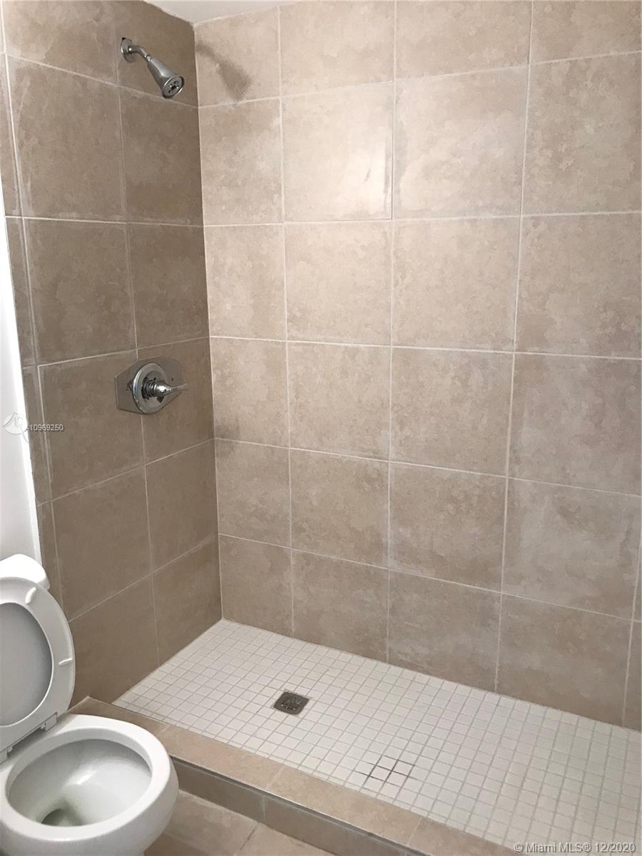 See details / 1278 sq. ft. $ 2021-01-22 0 Photo