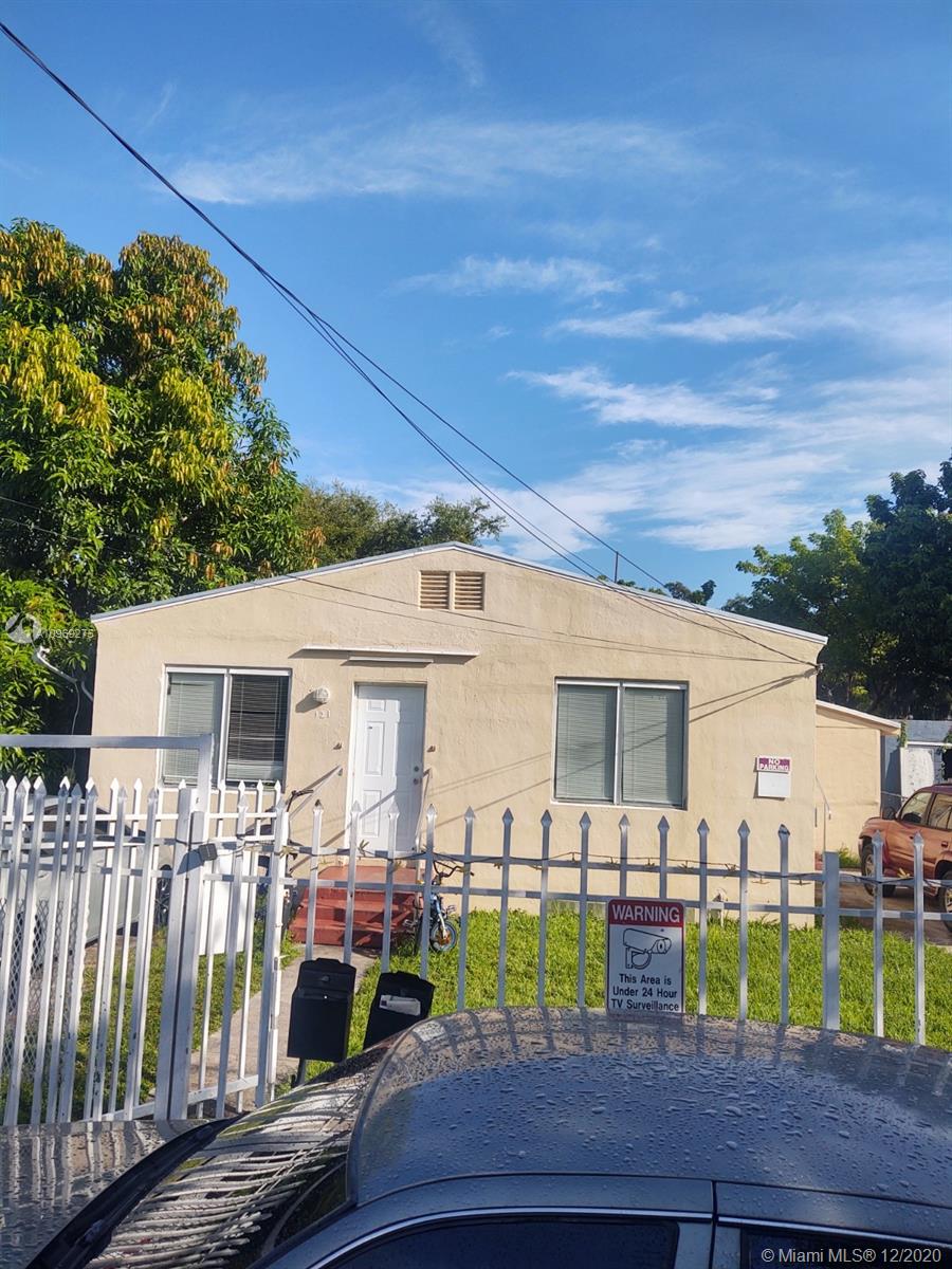 See details / 1349 sq. ft. $ 2021-01-21 0 Photo