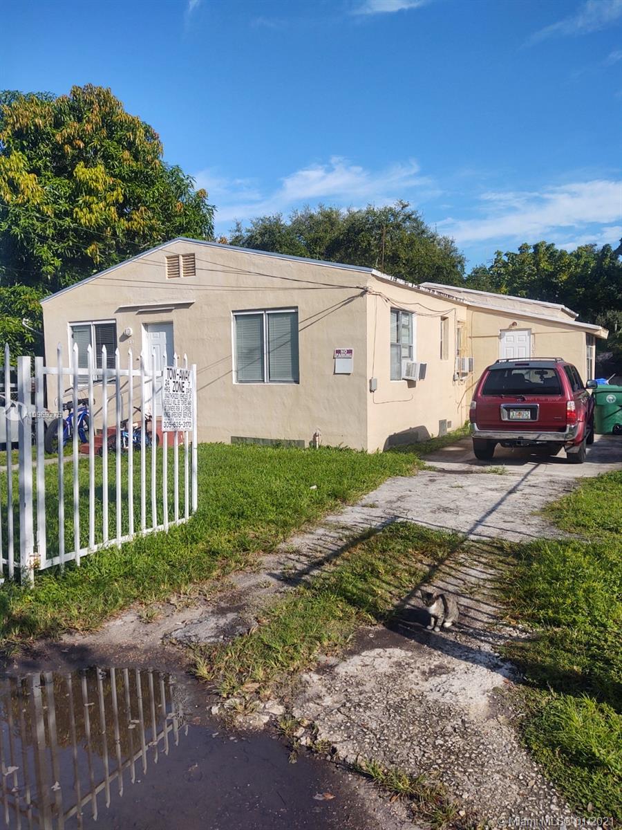 See details / 1349 sq. ft. $ 2021-01-21 0 Photo