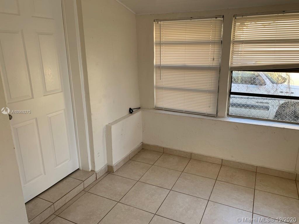See details / 1349 sq. ft. $ 2021-01-21 0 Photo