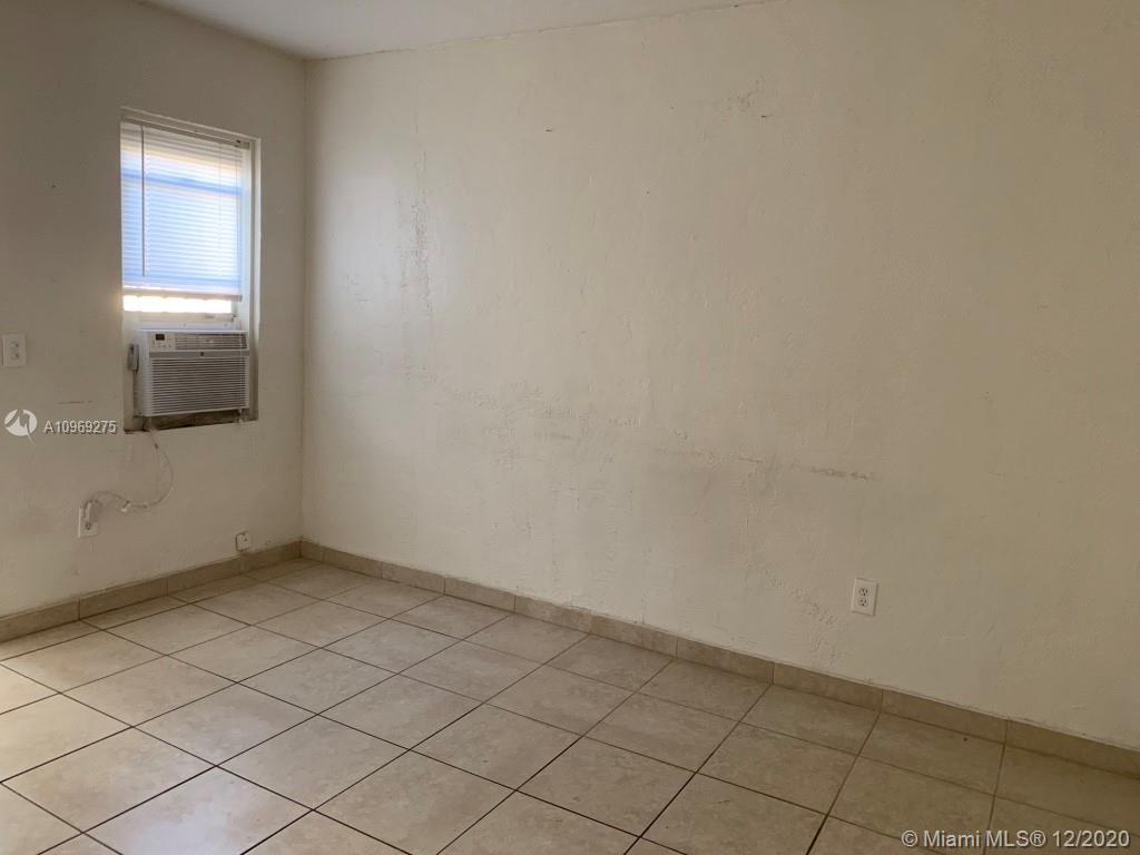 See details / 1349 sq. ft. $ 2021-01-21 0 Photo