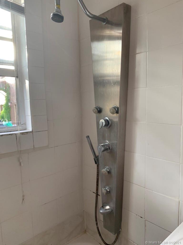 See details / 1349 sq. ft. $ 2021-01-21 0 Photo