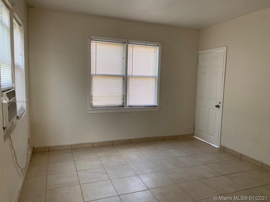 See details / 1349 sq. ft. $ 2021-01-21 0 Photo
