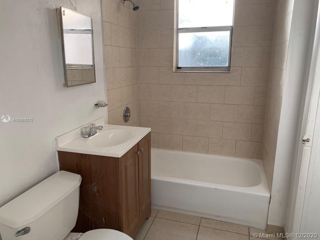 See details / 1349 sq. ft. $ 2021-01-21 0 Photo