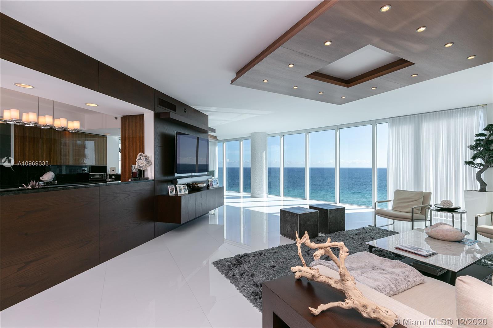 Photo 1 of Ocean Dr