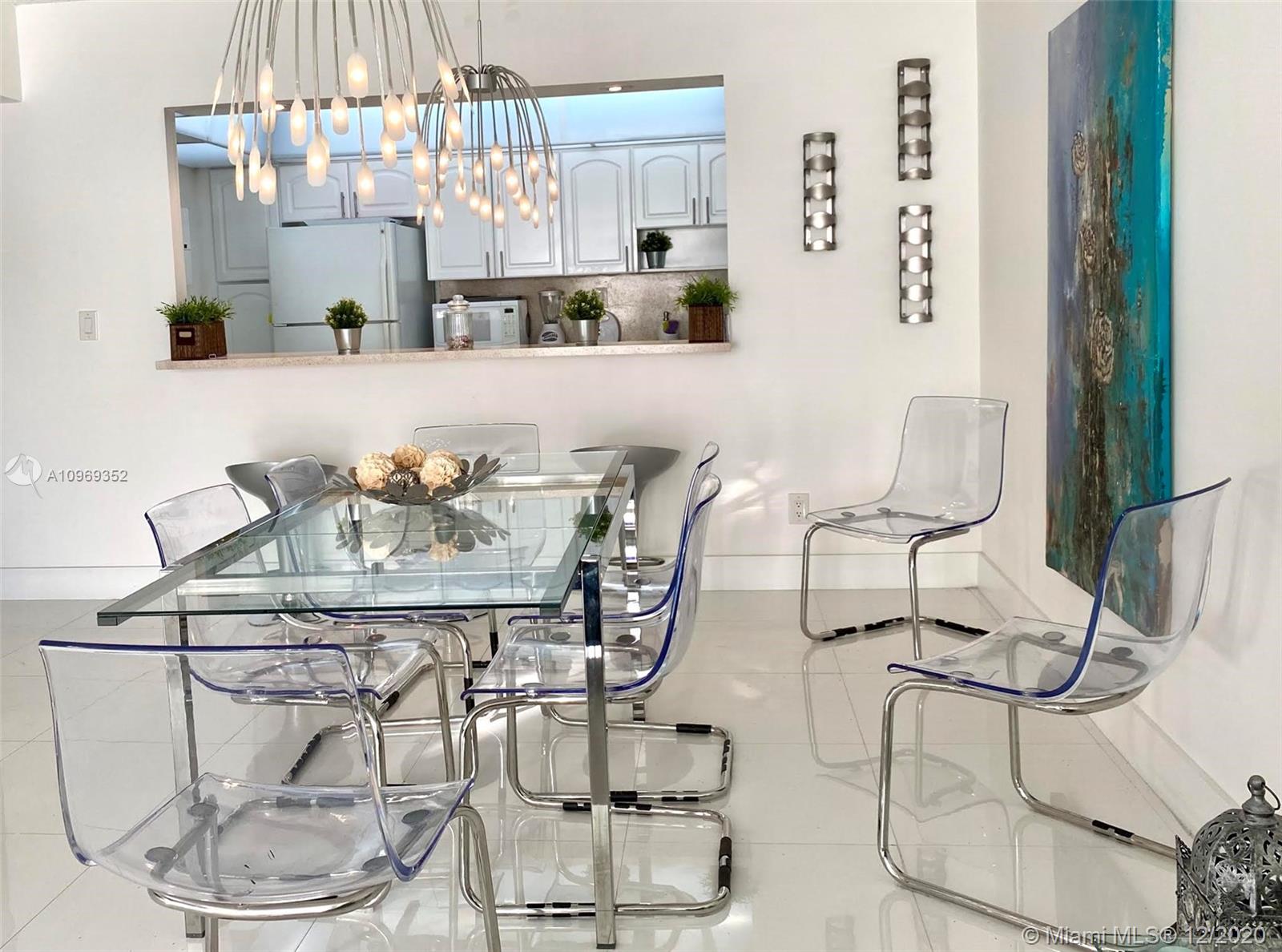 Photo of 19370 Collins Ave #604, Sunny Isles Beach, Florida, 33160 -