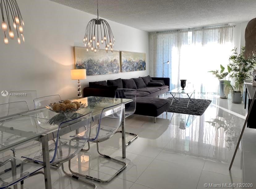 Photo of 19370 Collins Ave #604, Sunny Isles Beach, Florida, 33160 -
