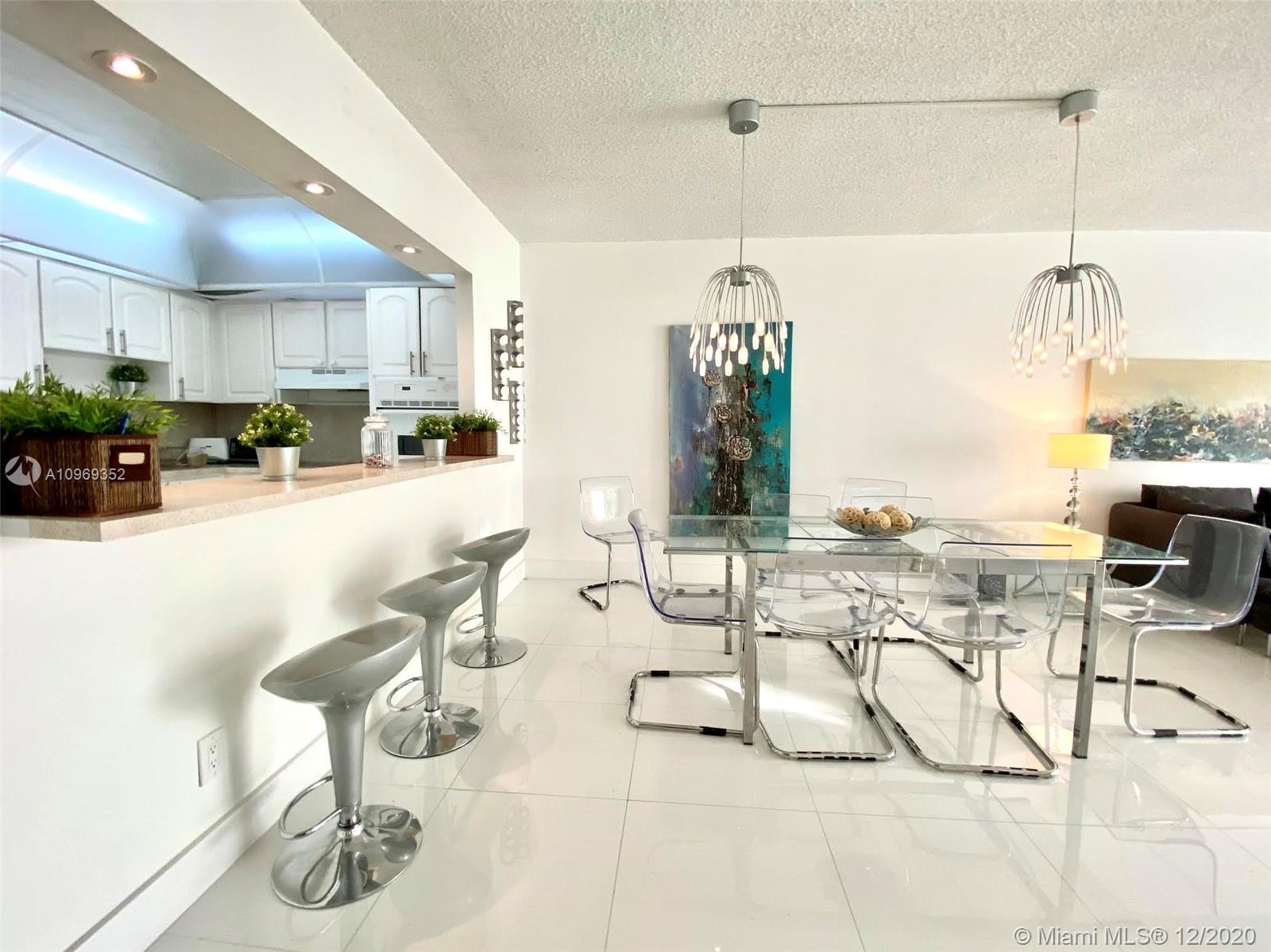 Photo of 19370 Collins Ave #604, Sunny Isles Beach, Florida, 33160 -