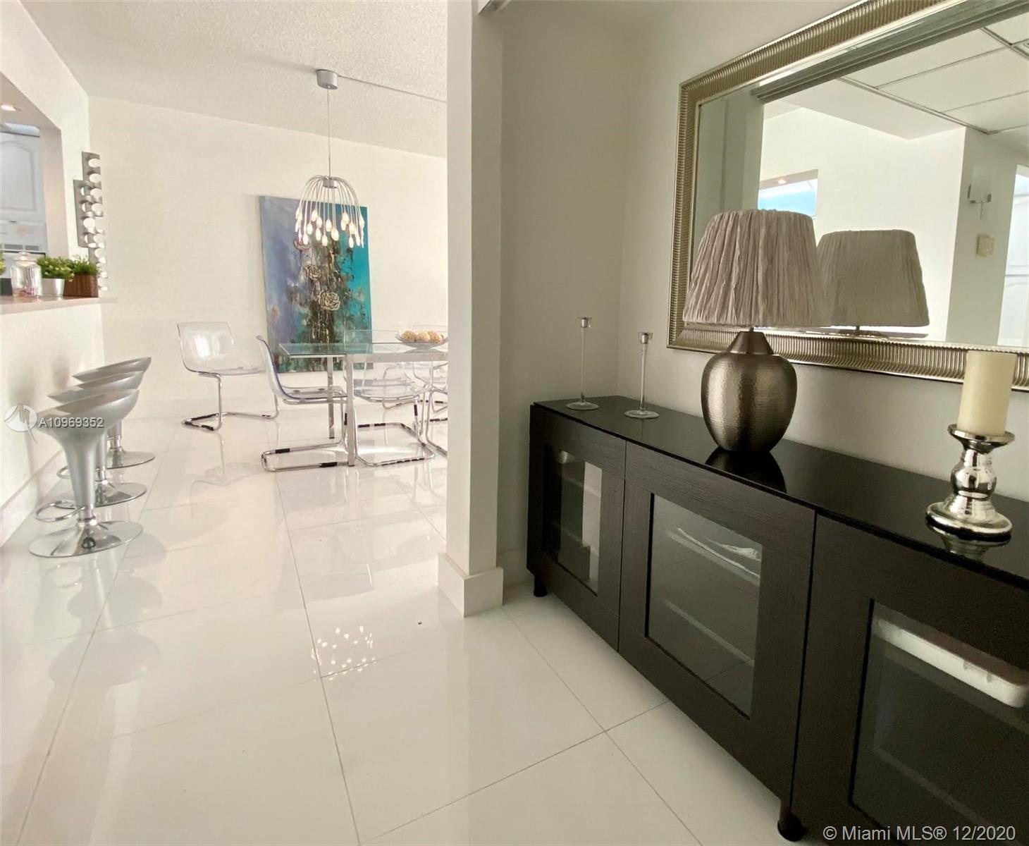 Photo of 19370 Collins Ave #604, Sunny Isles Beach, Florida, 33160 -