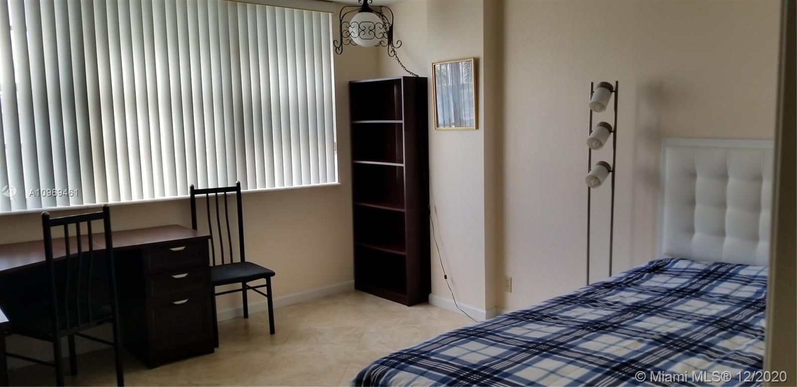 Photo of 3161 Ocean Dr #306, Hallandale Beach, Florida, 33009 -