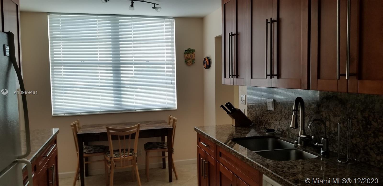 Photo of 3161 Ocean Dr #306, Hallandale Beach, Florida, 33009 -