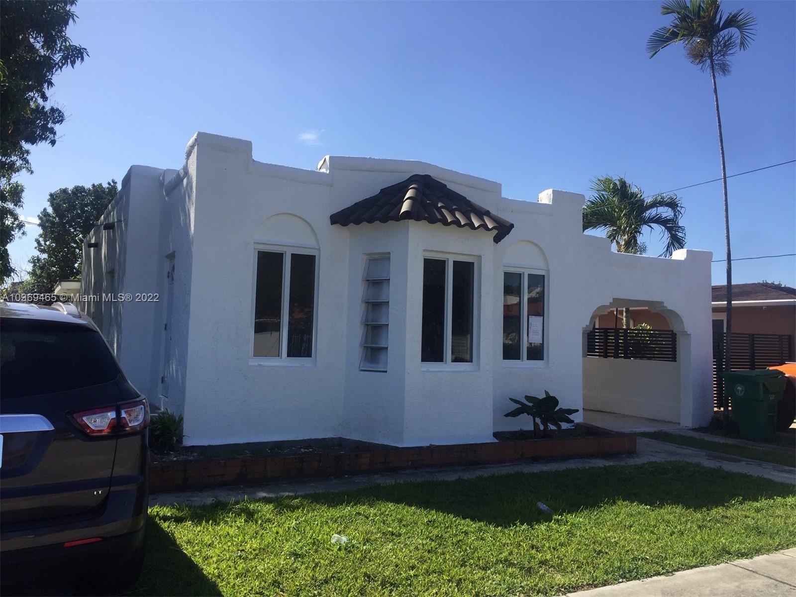 See details / 1540 sq. ft. $ 2020-12-10 0 Photo