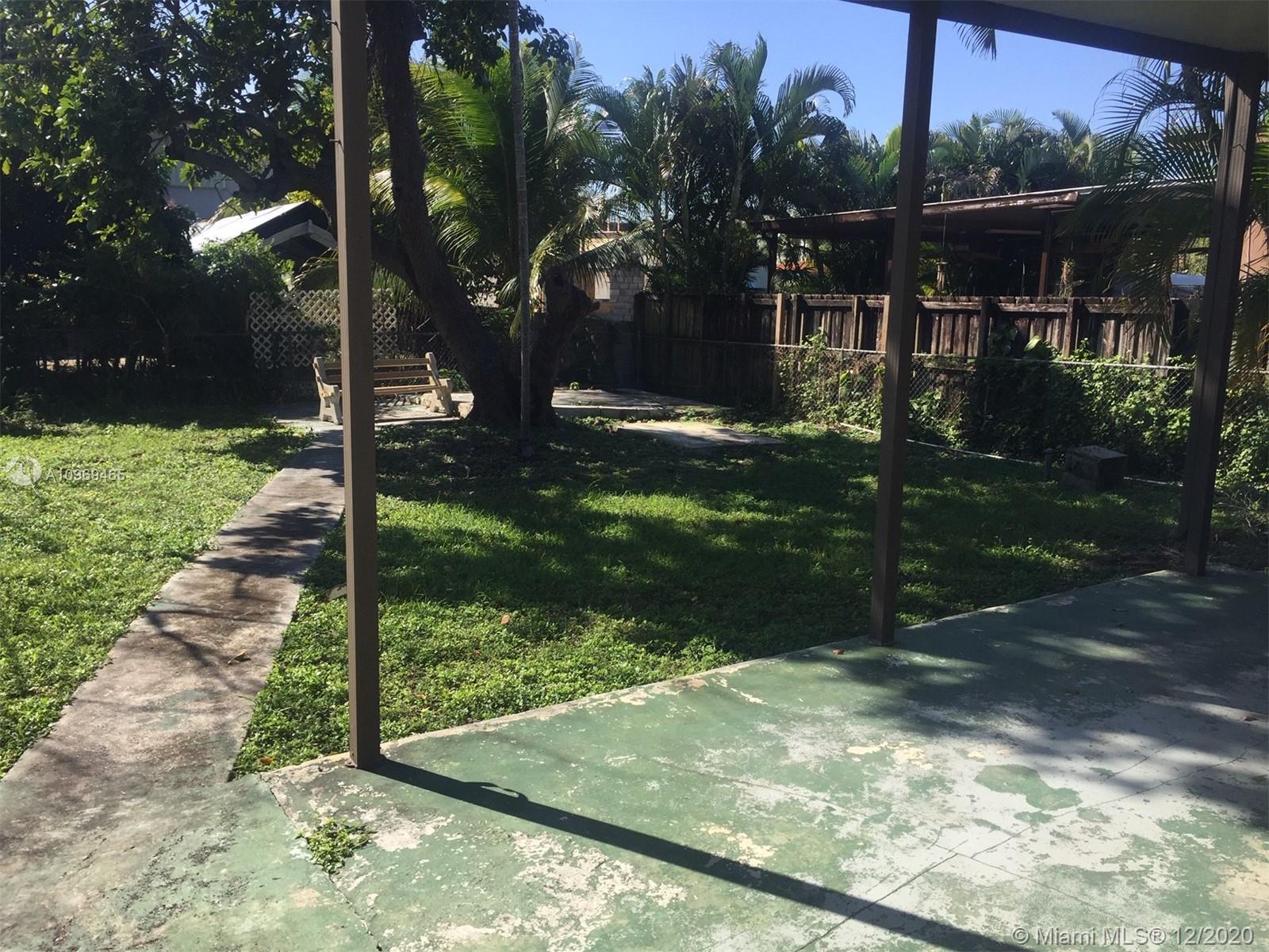 See details / 1540 sq. ft. $ 2020-12-10 0 Photo