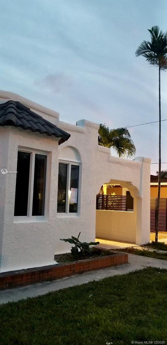 See details / 1540 sq. ft. $ 2020-12-10 0 Photo
