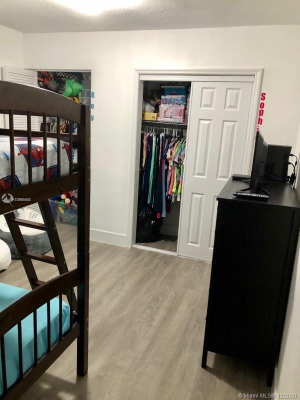 See details / 1540 sq. ft. $ 2020-12-10 0 Photo