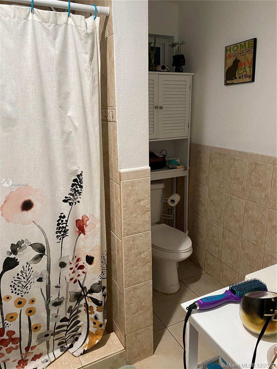 See details / 1540 sq. ft. $ 2020-12-10 0 Photo