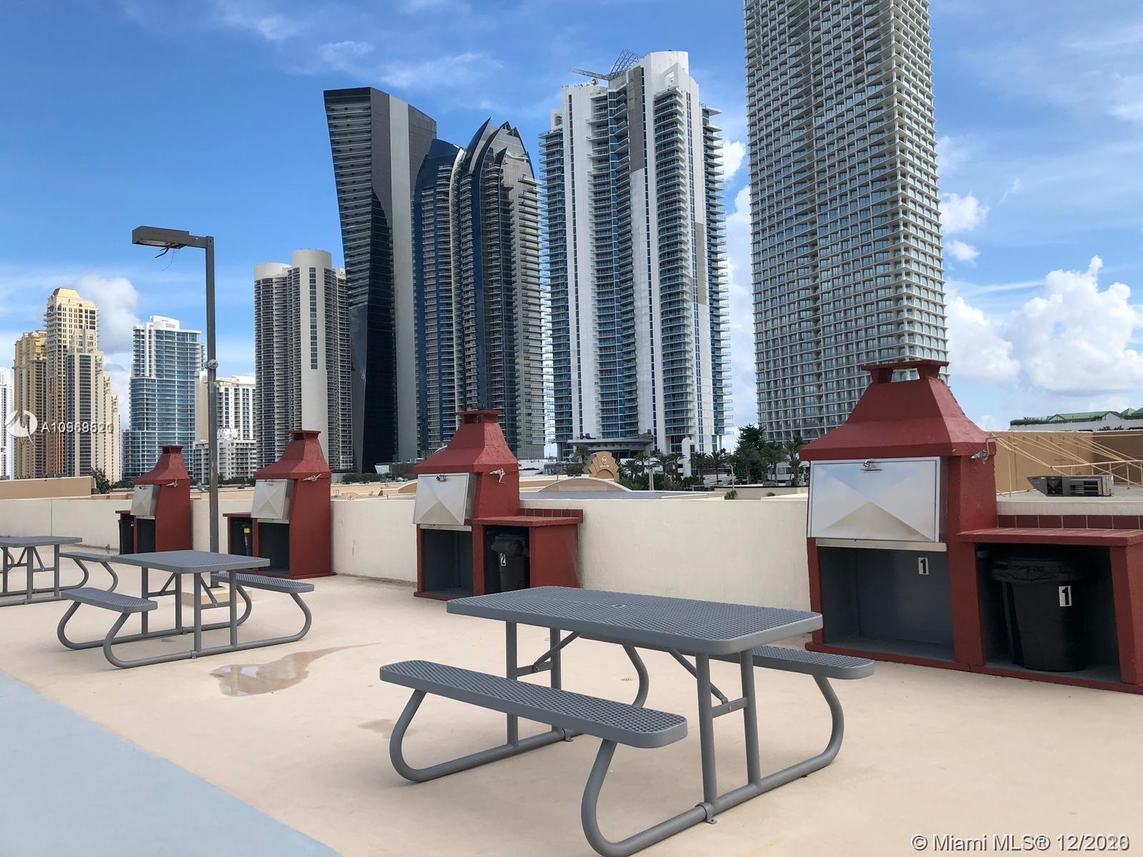 Photo of 16919 Bay Rd #620, Sunny Isles Beach, Florida, 33160 -