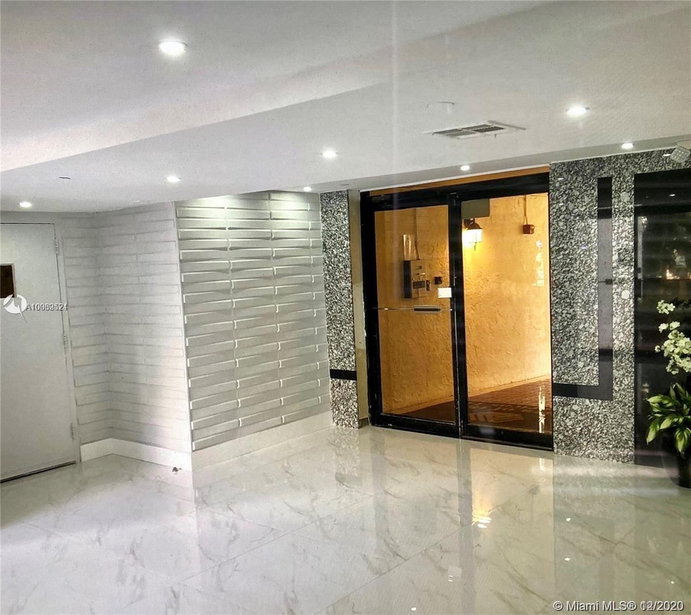 Photo of 16919 Bay Rd #620, Sunny Isles Beach, Florida, 33160 -