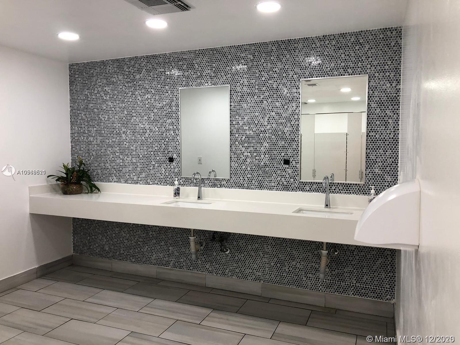 Photo of 16919 Bay Rd #620, Sunny Isles Beach, Florida, 33160 -