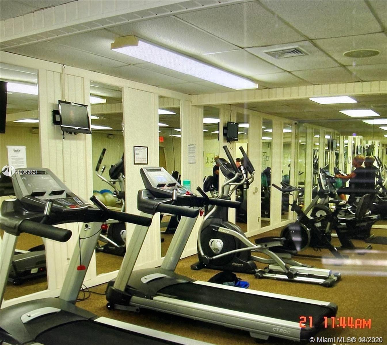 Photo of 16919 Bay Rd #620, Sunny Isles Beach, Florida, 33160 -