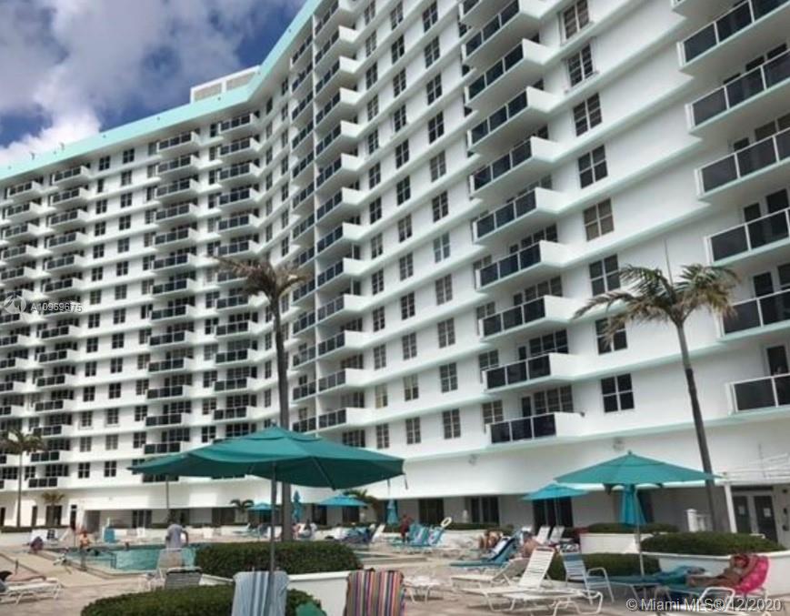 Photo 1 of Ocean Dr